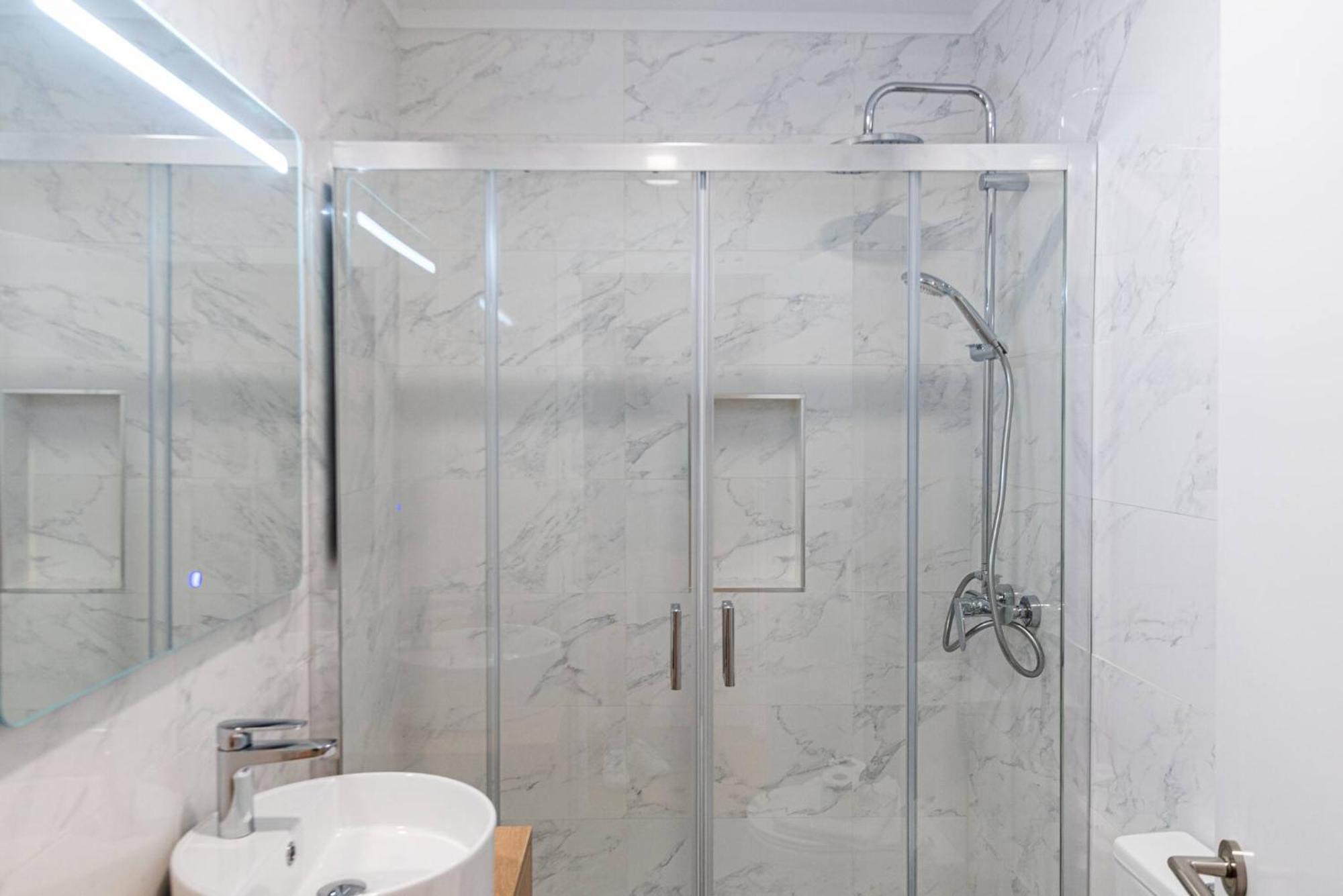 Morro Garden By Hosty Apartment Vila Nova de Gaia