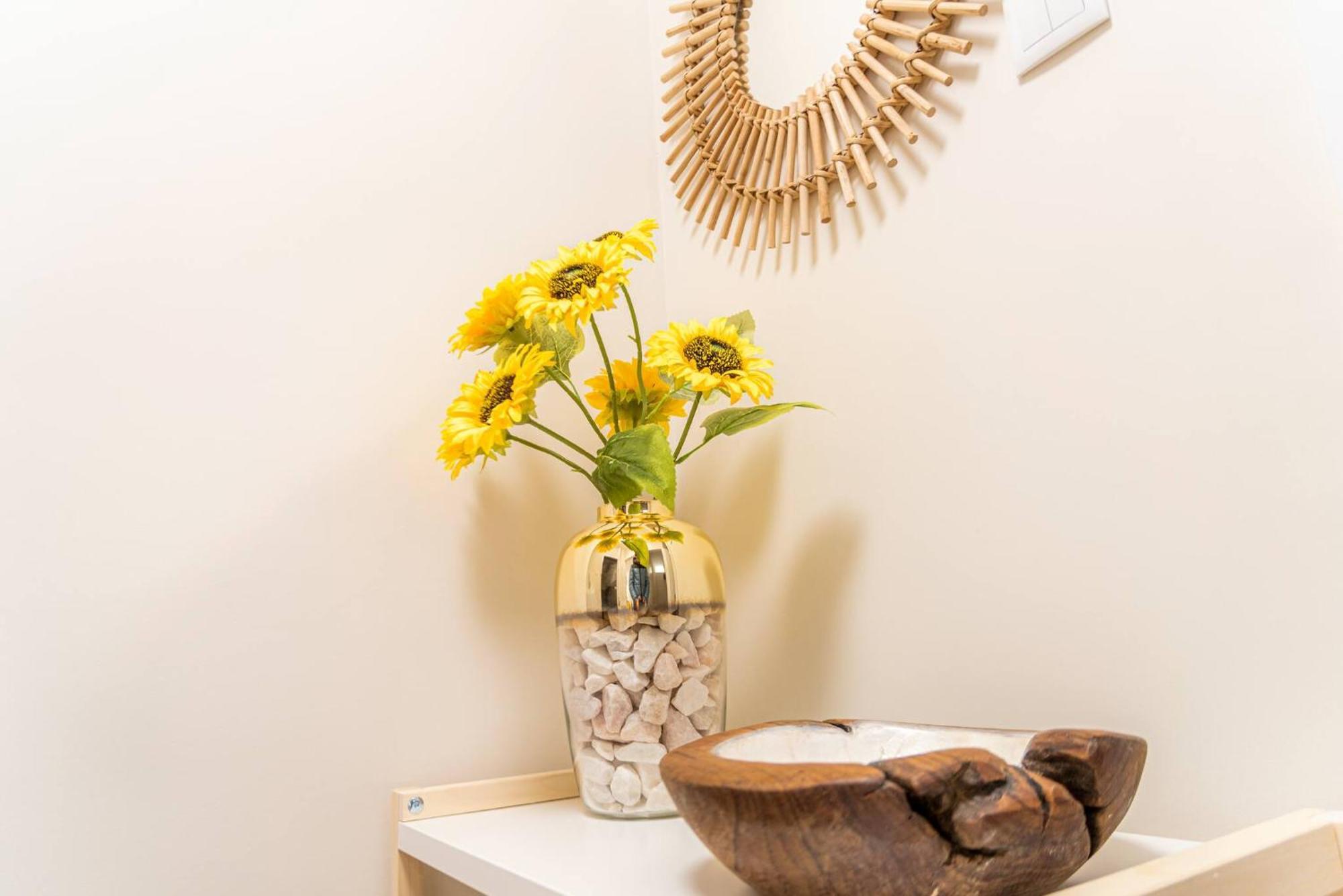 Apartamento Morro Garden By Hosty Vila Nova de Gaia