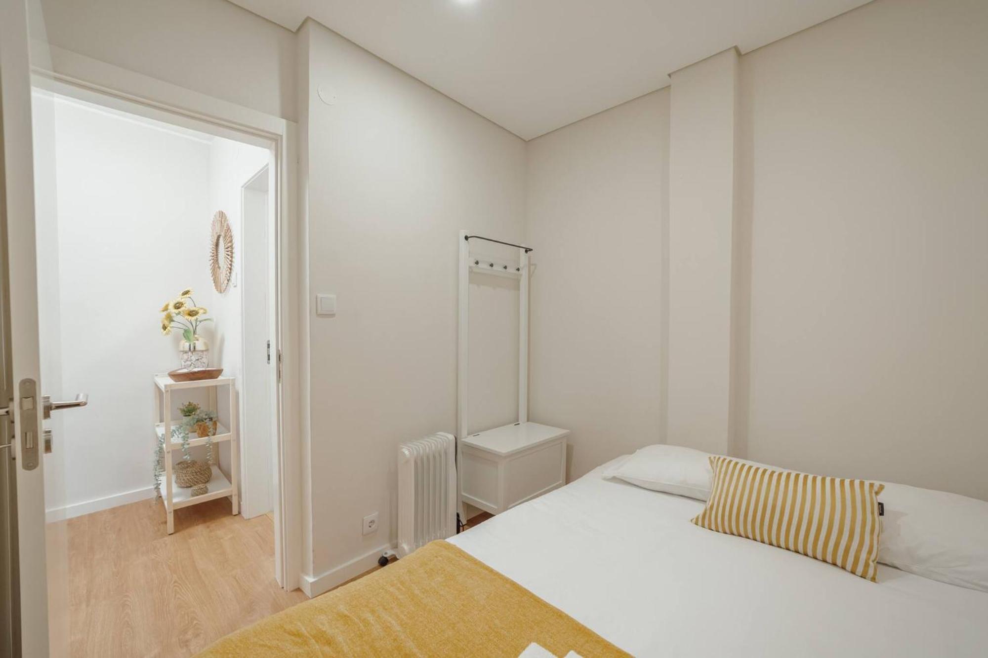 Apartment Morro Garden By Hosty *