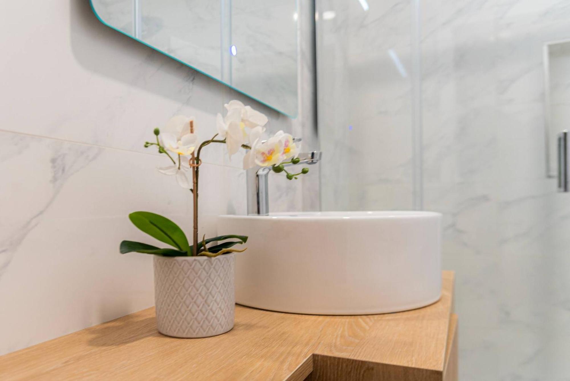 Apartment Morro Garden By Hosty Vila Nova de Gaia